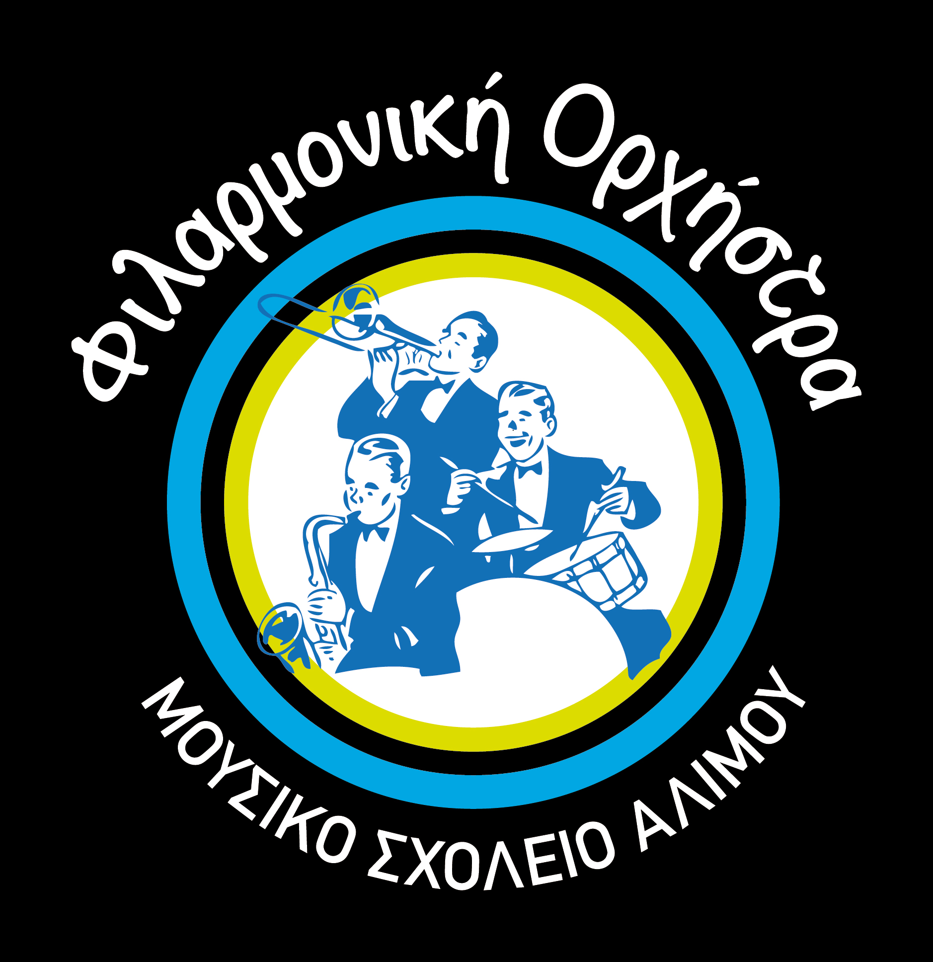 Εικόνα επιλογής